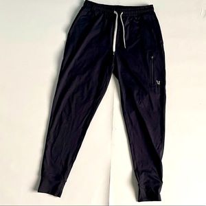 Vuori Performance Joggers